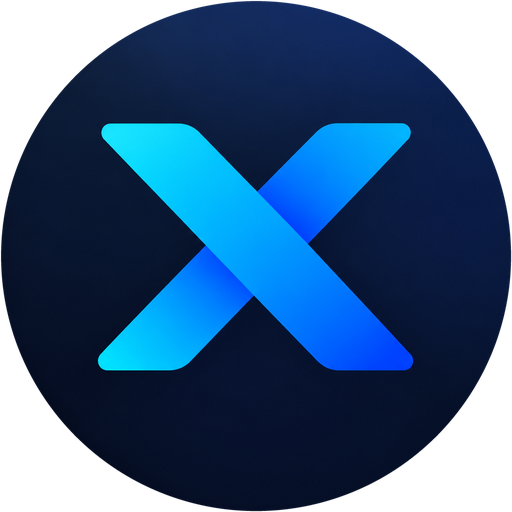 Xron